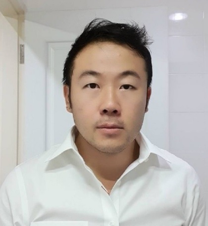 กฤต