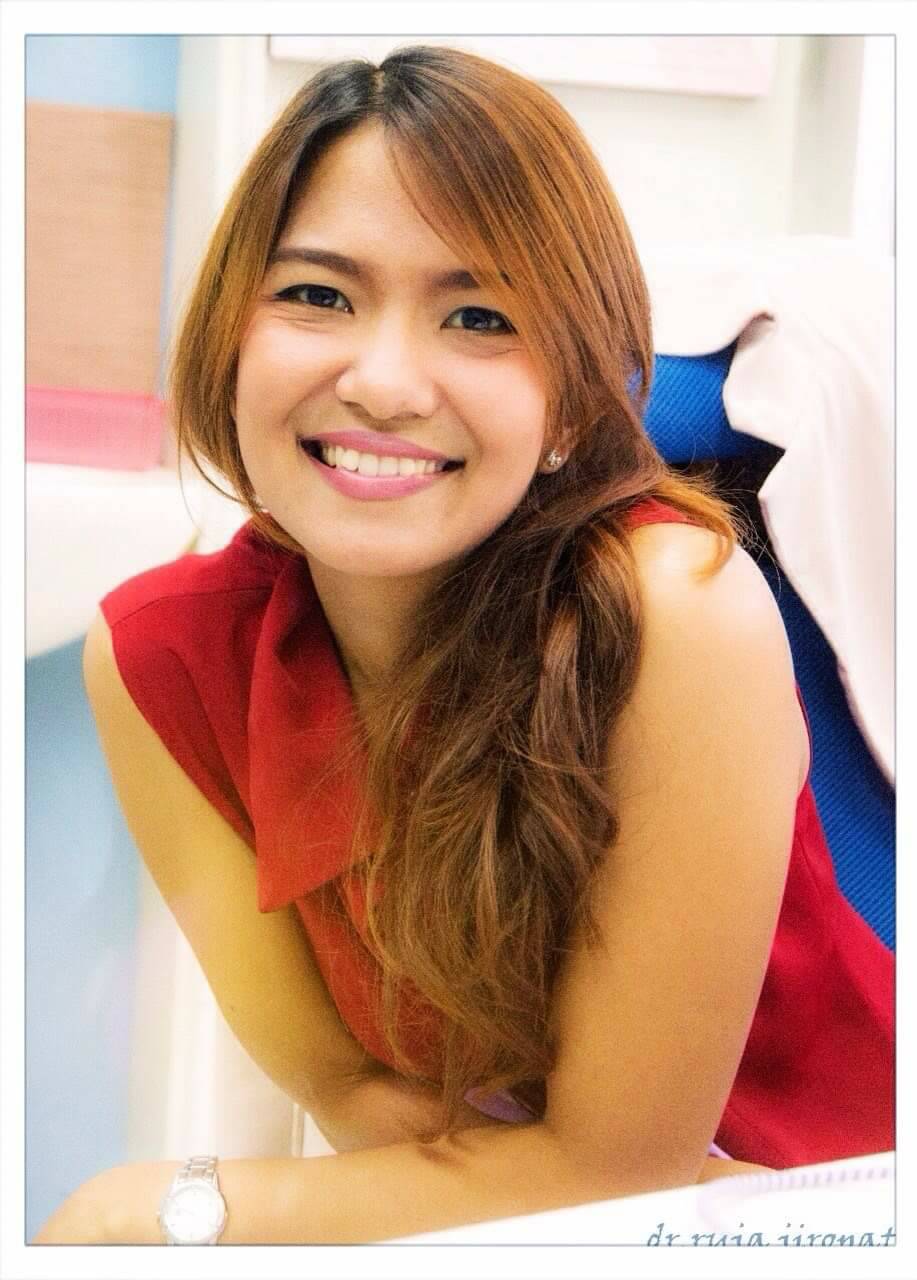 หมอจา