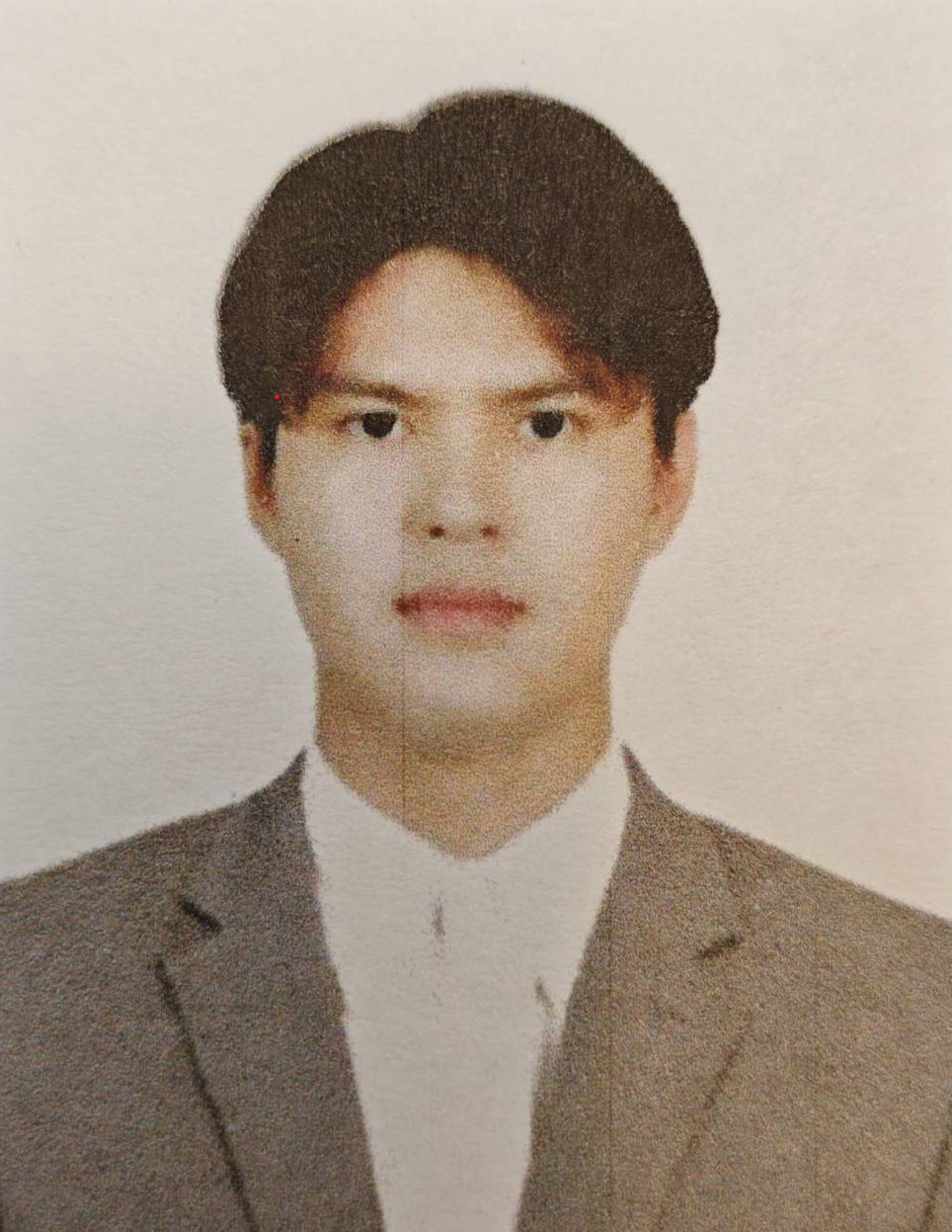 หมอโปเต้
